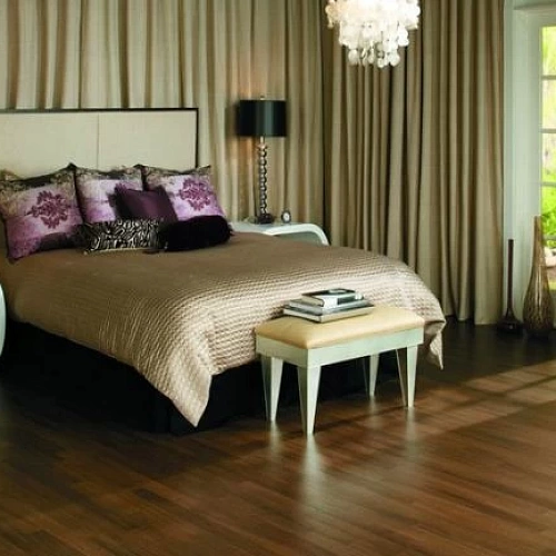 УЛИН D ШТУЧНЫЙ ПАРКЕТ KOMOFLOOR